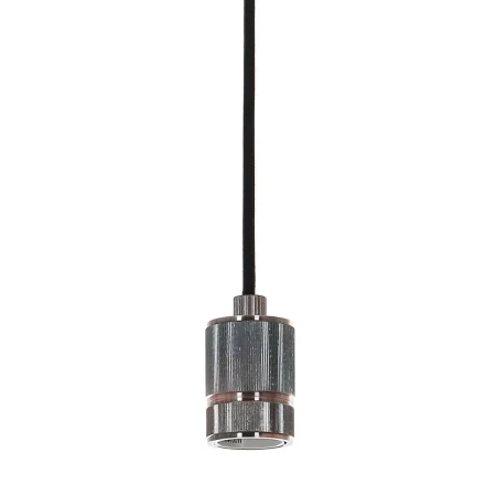 Lampa wisząca CASA  DS-M-010 RED COPPER  - Italux